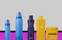 Products
